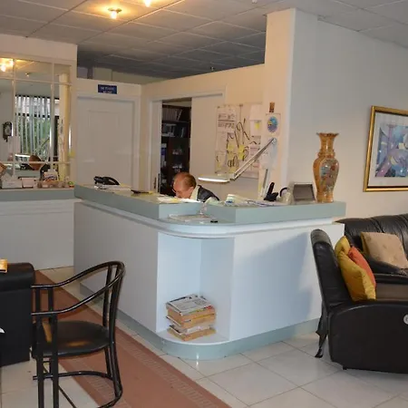 Lefka Ori City Rooms Chania  Exterior photo