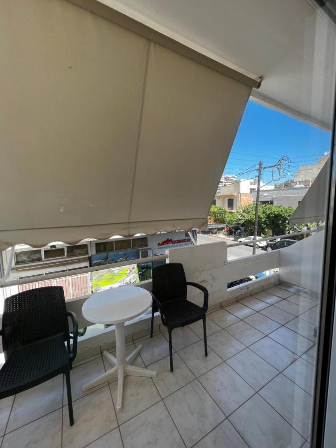 Lefka Ori 酒店